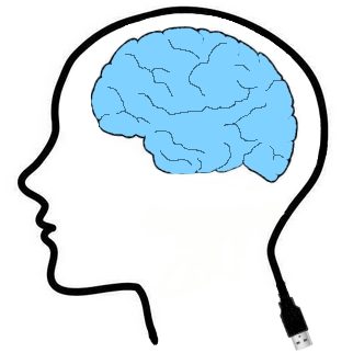 BizLearn 
